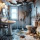 Shower Repair Services: Trusted Local Experts in Burnaby