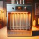 Furnace Services in Delta for Dependable Heating Solutions