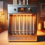 Furnace Services in Delta: Trustworthy Solutions for Aussies