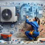 Air Conditioning Services: Your Mission Solution in Canada