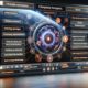 Interactive Videos Captivating Audiences Worldwide