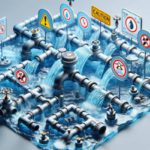 Backflow Testing for Water Safety in White Rock