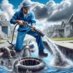 Drain Services in South Vancouver: Local Experts You Can Trust