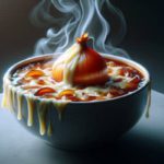 French Onion Soup Recipe Guide: A Timeless Classic