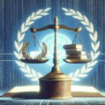 E-E-A-T Insights to Enhance Local Rankings