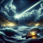 Emergency Beacon Reviews: Essential Safety Insights