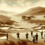 Howick Golf Club: Premier Golf Destination in South Africa