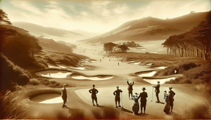 Howick Golf Club: Premier Golf Destination in South Africa