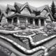 Downspout Drainage Solutions from Squamish’s Top Experts