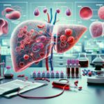Liver Blood Test Guide for Letchworth: Key Insights