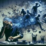 OCD Management: A Vital Guide for Natural Approaches in the UK