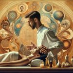 Hair Growth Techniques: Effective Massages for Thicker Hair