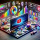 Track Click-Through Rates for Video Ads: Essential Tips