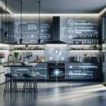 Kitchen Gadgets for 2025: Must-Have Picks for Every Home