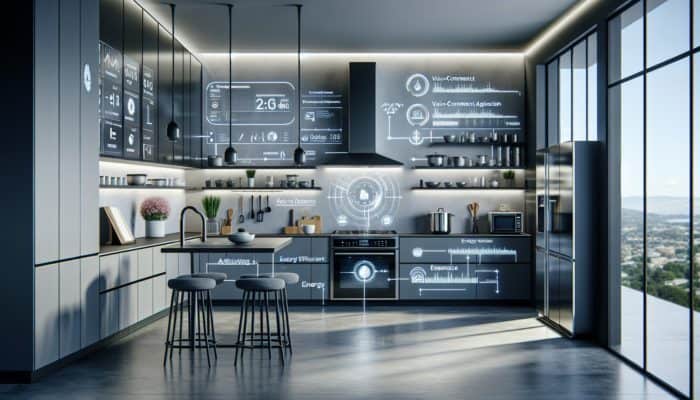 Kitchen Gadgets for 2025: Must-Have Picks for Every Home