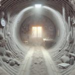 Duct Cleaning Services: An Essential Guide for Richmond Residents