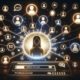 Mental Health Support Solutions: Online Forums in the UK