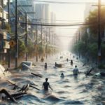 Floodwater Safety Tips: Essential Precautions to Remember