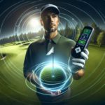 Golf GPS Device Guide: Best Choices for South Africa