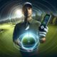 Golf GPS Device Guide: Best Choices for South Africa