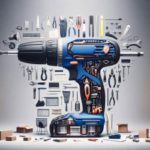 Multi-Purpose Tools for UK House Clearance Needs