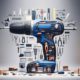 Multi-Purpose Tools for UK House Clearance Needs