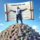 Debt Consolidation Loan Secrets Uncovered for Australians