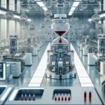 Nanotechnology in Blood Tests: Transforming Medical Diagnostics