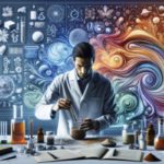 Natural Ingredient Blends: Your Essential Mastery Guide
