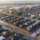 Entry-Level Homes in Centurion: Winning Negotiation Tips