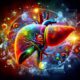 Liver Detoxification Guide for Australians: Essential Tips