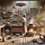 Cooking Without Power: Key Techniques and Tips for Success