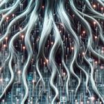 Naturally Boost Volume at Roots: Effective Tips and Tricks