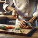 Essential Tips to Avoid Mistakes New Cooks Make
