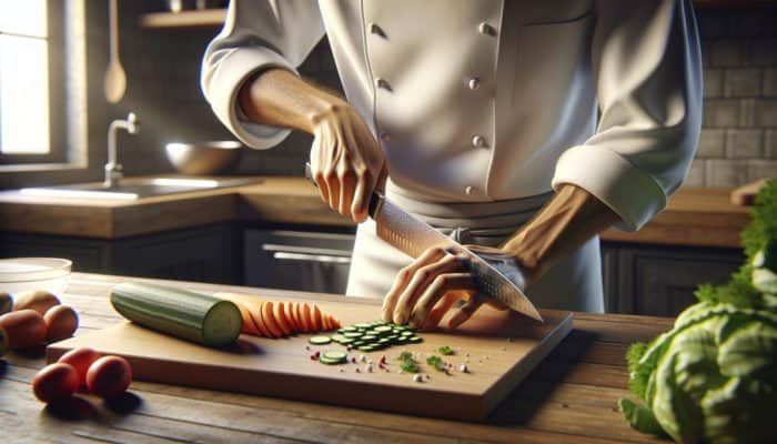 Essential Tips to Avoid Mistakes New Cooks Make