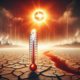 Key Strategies for Resilience During a Drought
