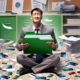 Debt Consolidation Lenders: Top Choices for Australians