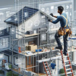 Home Clearance Tools for UK Multi-Story Properties