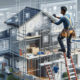 Home Clearance Tools for UK Multi-Story Properties