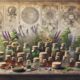 Herbal Salves: The Ultimate Guide for Australians