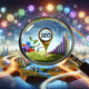 SEO Company in Yeovil: Your Premier Choice for Somerset Success