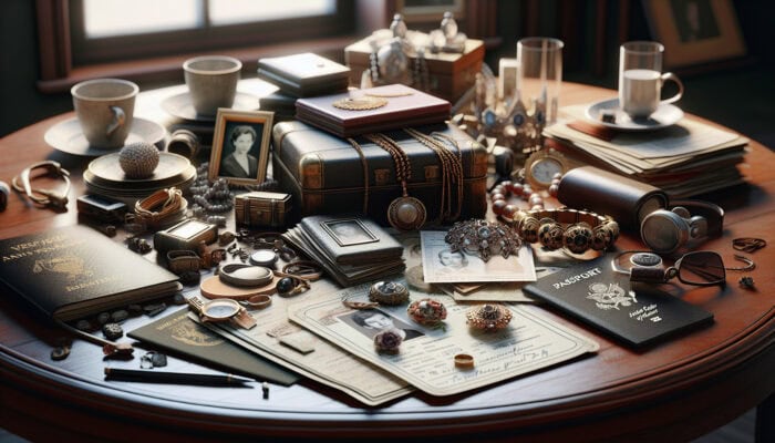 Avoiding Overwhelm in House Clearance: Key Tips for Success
