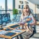 Remote Work’s Impact on UK Debt Consolidation Strategies