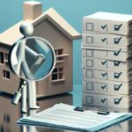 Home Loan Guide: Pre-Approval for Delmas Residents Today