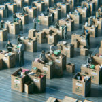 House Clearance by Trusted Local Experts in Exeter
