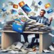Consolidate Debt Without a Loan: Effective Strategies for Aussies