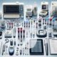 Diabetes Blood Test Insights in Abingdon-on-Thames