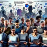 Real-Time Marketing Hosting Strategies for Universal Monitoring