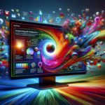 Optimize for Social Media to Enhance Search Visibility