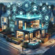 Eco-Friendly Home Clearing Tips for Aussie Residents